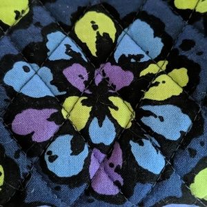 Meet your Posher, Kathleen